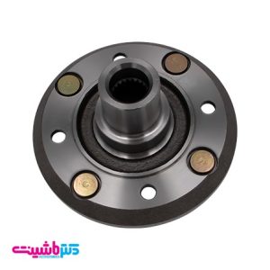 توپی چرخ جلو ام ‌وی ‌ام 110