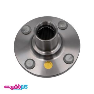 توپی چرخ جلو لیفان 620