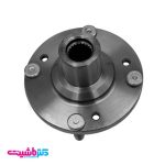 توپی چرخ عقب ام وی ام 315 نیو