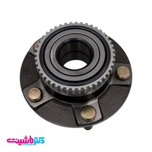 توپی چرخ عقب جک جی 5