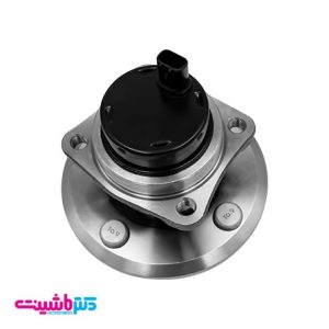 توپی چرخ عقب لیفان 620