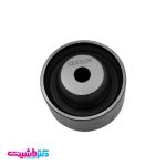 بلبرینگ تایم کله قندی جک جی 5