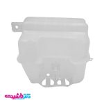 مخزن آب شیشه شوی ام وی ام 110