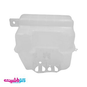 مخزن آب شیشه شوی ام وی ام 110