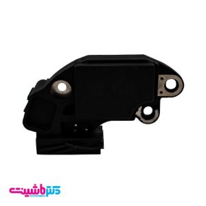 آفتامات دینام لیفان ایکس 60