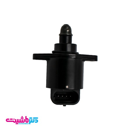 01 272 استپر موتور ام وی ام 110 چهار سیلندر