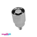 بلبرینگ تایم انگشتی ام ‌وی ‌ام 530