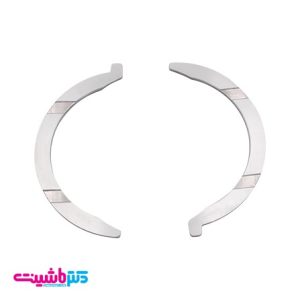 بغل یاتاقان ام وی ام 110