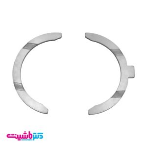 بغل یاتاقان لیفان 520