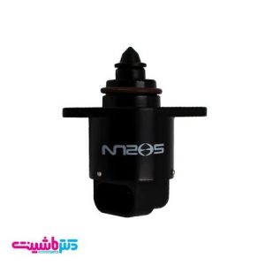 استپر موتور لیفان 620 1600 سی سی