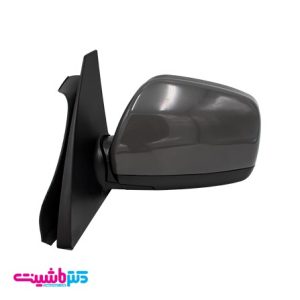 آینه بغل چپ ام وی ام ایکس 33