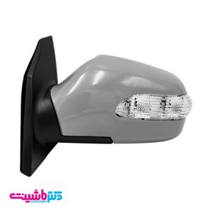 آینه بغل چپ لیفان 620