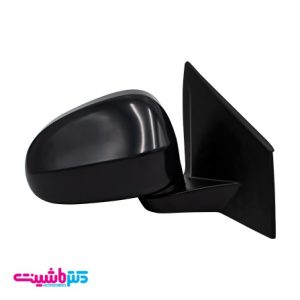 آینه بغل راست ام وی ام 315