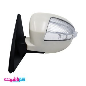 آینه بغل چپ لیفان ایکس 60