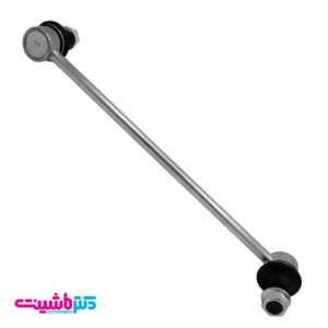 میل موج‌گیر لیفان 620