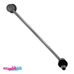 میل موج‌گیر لیفان 520