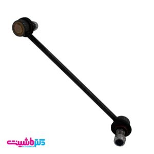 میل موج‌گیر جک اس 5