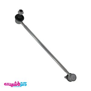 میل موج‌گیر ام وی ام ایکس 33