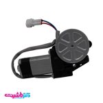 موتور شیشه بالابر راست لیفان ایکس 60