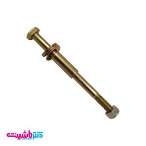 پیچ موج‌گیر ام وی ام 530