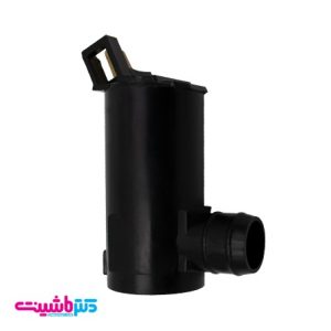 پمپ شیشه شوی لیفان 620