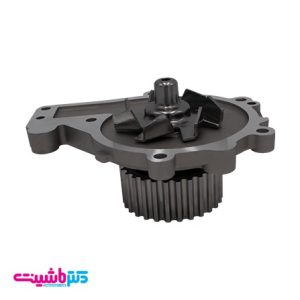 واتر پمپ ام وی ام 530