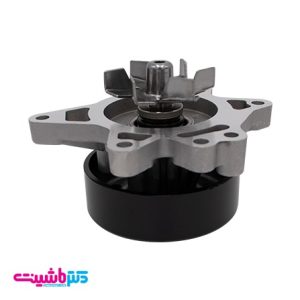 واتر پمپ لیفان 620 1800 سی سی