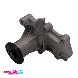 واتر پمپ جک جی 3