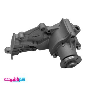 واتر پمپ ام وی ام 110