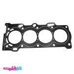 واشر سر سیلندر کاغذی لیفان 620 1800 سی سی