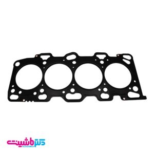 واشر سر سیلندر فلزی جک جی 5