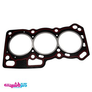 واشر سر سیلندر کاغذی ام وی ام سه سیلندر 110