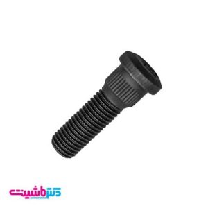 پیچ چرخ لیفان 620