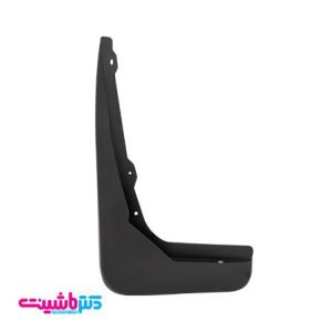 گل پخش کن جلو چپ ام وی ام ایکس 33 نیو