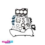 واشر کامل ام وی ام سه سیلندر 110