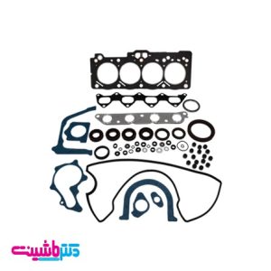 واشر کامل لیفان 520