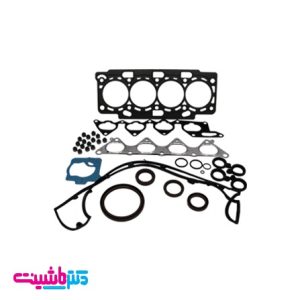 واشر کامل جک جی 5 اتوماتیک