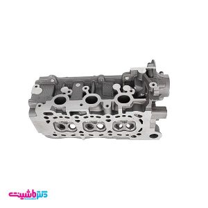 سرسیلندر ام وی ام سه سیلندر 110