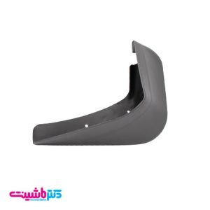 گل پخش کن عقب چپ ام وی ام 315