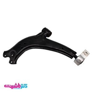 طبق جلو چپ لیفان 520