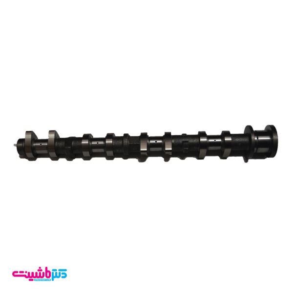 21100000 میل سوپاپ هوا لیفان ایکس 60