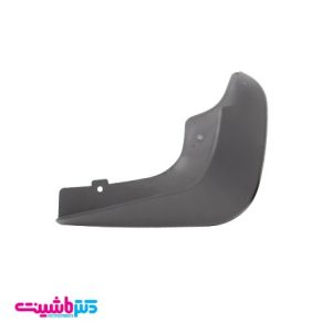 گل پخش کن جلو چپ ام وی ام 315