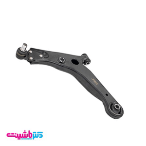 طبق جلو چپ ام وی ام 550