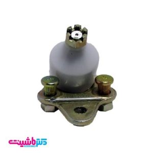 سیبک طبق لیفان 620