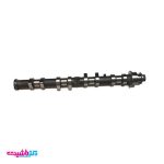 میل سوپاپ هوا سه سیلندر ام وی ام 110