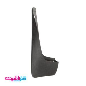 گل پخش کن عقب راست ام وی ام ایکس 33 نیو