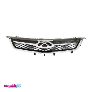 جلو پنجره ام وی ام 315 اس