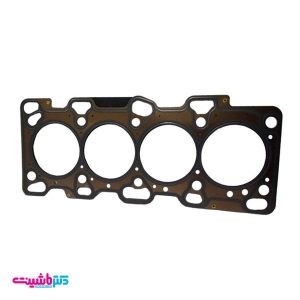 واشر سر سیلندر فلزی جک اس 5