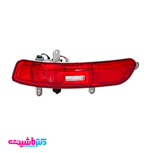 پروژکتور عقب راست جک اس 5