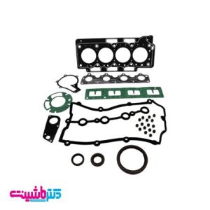 واشر کامل ام وی ام 530